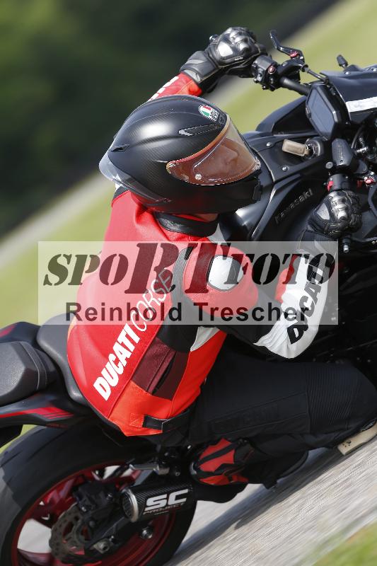 /25 10.06.2025 MaxRacing ADR/Gruppe rot/12